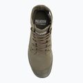 Cipő Palladium Mono Chrome olive night 6