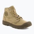 Férfi cipő Palladium Pampa HI woodlin 7