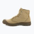 Férfi cipő Palladium Pampa HI woodlin 9