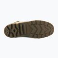 Férfi cipő Palladium Pampa HI woodlin 11