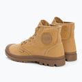 Férfi cipő Palladium Pampa HI woodlin 3