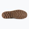 Férfi cipő Palladium Pampa HI woodlin 5
