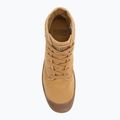 Férfi cipő Palladium Pampa HI woodlin 6