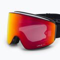 Dragon PXV Split síszemüveg piros 38280/6534614 6