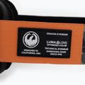 Dragon RVX OTG síszemüveg fekete 43734-310 6