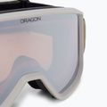 Dragon DXT OTG síszemüveg bézs 47022-512 5