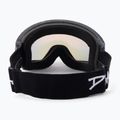 Dragon PXV2 síszemüveg fekete 42348-009 4