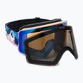 Dragon R1 OTG Mountain Bliss síszemüveg kék DRG110/6331429
