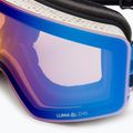 Dragon R1 OTG Mountain Bliss síszemüveg kék DRG110/6331429 6