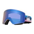 Dragon R1 OTG Mountain Bliss síszemüveg kék DRG110/6331429 8