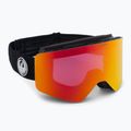 Dragon R1 OTG Split síszemüveg piros DRG110/6331614 DRG110/6331614 2