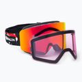 Dragon R1 OTG Koi síszemüveg piros DRG110/6331642