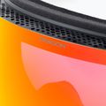 Dragon R1 OTG Koi síszemüveg piros DRG110/6331642 7
