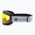 Dragon PXV Switch síszemüveg sárga 38278/6534060 4