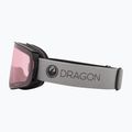 Dragon NFX2 Switch síszemüveg rózsaszín 43658/6030062 7