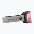 Dragon NFX2 Switch síszemüveg rózsaszín 43658/6030062 9