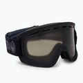 Dragon D1 OTG síszemüveg Black Out fekete 40461/6032001 2