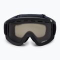 Dragon D1 OTG síszemüveg Black Out fekete 40461/6032001 3