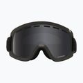 Dragon D1 OTG síszemüveg Black Out fekete 40461/6032001 9