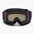 Dragon DX3 OTG síszemüveg Sweather Weather fekete 2