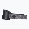 Dragon DX3 OTG síszemüveg Sweather Weather fekete 7