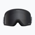 Dragon DX3 OTG síszemüveg Sweather Weather fekete 8