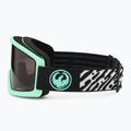 Síszemüveg DRAGON DX3 L OTG wildside/lumalens dark smoke 4