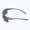 Napszemüveg Nike Skylon Rise smoke grey/grey 4