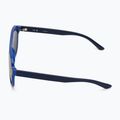 Napszemüveg Nike Vintage Icon blue void/blue 4