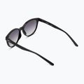 Napszemüveg Nike Vital Trend black/smoke gradient 2