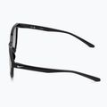 Napszemüveg Nike Vital Trend black/smoke gradient 4