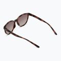 Napszemüveg Nike Vital Trend tortoise/brown gradient 2