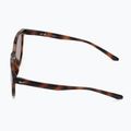 Napszemüveg Nike Vital Trend tortoise/brown gradient 4