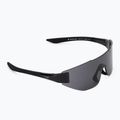 Napszemüveg Nike Athena Edge black/grey