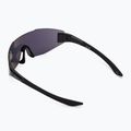 Napszemüveg Nike Athena Edge black/grey 2