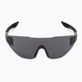 Napszemüveg Nike Athena Edge black/grey 3