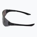 Napszemüveg Nike Athena Edge black/grey 4