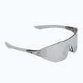 Napszemüveg Nike Athena Edge wolf grey/chrome mirror