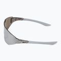 Napszemüveg Nike Athena Edge wolf grey/chrome mirror 4