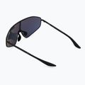 Napszemüveg Nike Echo Shield 2 matte black/grey 2