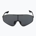 Napszemüveg Nike Echo Shield 2 matte black/grey 3
