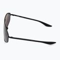 Napszemüveg Nike Echo Shield 2 matte black/grey 4