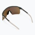 Nike Expedition Shield E matt sequoia/terrain tint napszemüveg 2