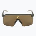 Nike Expedition Shield E matt sequoia/terrain tint napszemüveg 3