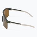 Nike Expedition Shield E matt sequoia/terrain tint napszemüveg 4