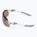 Napszemüveg Nike Show X Rush E white/road tint 4