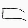 Napszemüveg Nike Traveler Trend matte black/chrome mirror 4