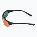 Napszemüveg Nike Skylon Ace matte black/grey with infrared 4