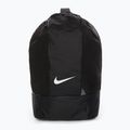 Nike Club Team labdazsák fekete BA5200-010 2