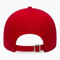 Sapka New Era League Essential 9Forty New York Yankees red 2
